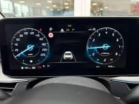 Kia Stonic thumbnail 39