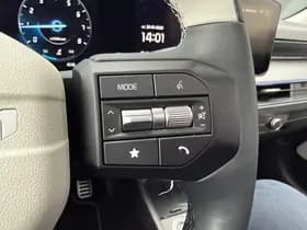 Kia Stonic thumbnail 42