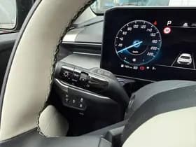 Kia Stonic thumbnail 43