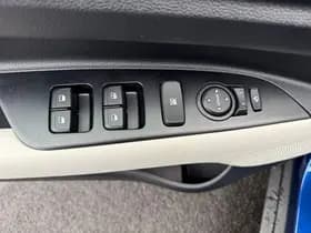 Kia Stonic thumbnail 50