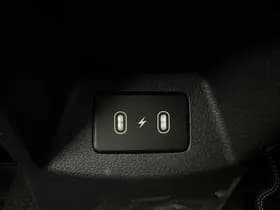 Kia Stonic thumbnail 53