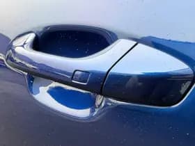 Kia Stonic thumbnail 8