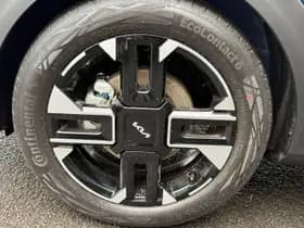 Kia Stonic thumbnail 9