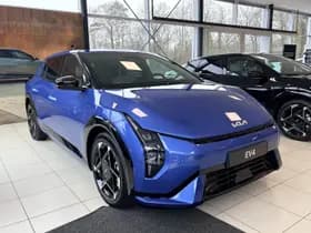 Kia Ev4 thumbnail 2