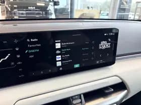 Kia Ev4 thumbnail 12