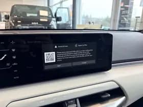 Kia Ev4 thumbnail 13