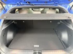 Kia Ev4 thumbnail 16