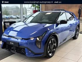 Kia Ev4 thumbnail 17