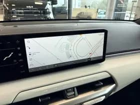 Kia Ev4 thumbnail 21