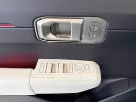 Kia Ev4 thumbnail 27