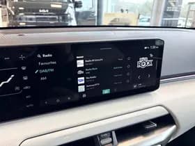 Kia Ev4 thumbnail 28