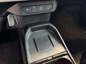 Kia Ev4 thumbnail 30