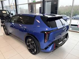 Kia Ev4 thumbnail 4