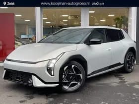 Kia Ev4 thumbnail 34