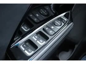 Kia Niro thumbnail 21