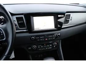 Kia Niro thumbnail 22