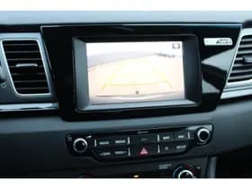 Kia Niro thumbnail 24