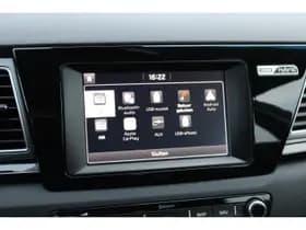 Kia Niro thumbnail 26