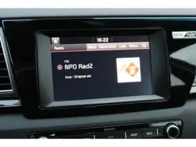 Kia Niro thumbnail 27