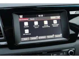 Kia Niro thumbnail 29