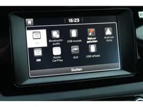 Kia Niro thumbnail 30