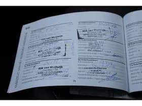 Kia Niro thumbnail 35