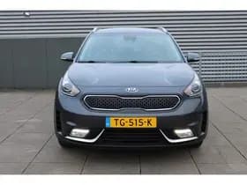 Kia Niro thumbnail 44