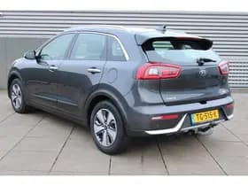 Kia Niro thumbnail 46