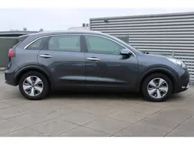 Kia Niro thumbnail 49