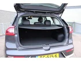 Kia Niro thumbnail 55