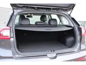 Kia Niro thumbnail 56