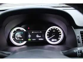 Kia Niro thumbnail 60