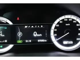 Kia Niro thumbnail 61