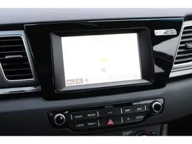 Kia Niro thumbnail 64