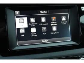 Kia Niro thumbnail 71