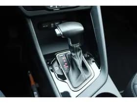 Kia Niro thumbnail 72