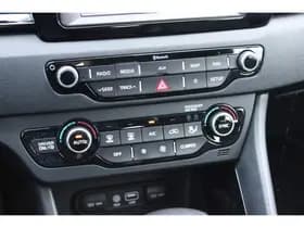 Kia Niro thumbnail 73