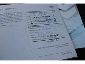 Kia Niro thumbnail 75