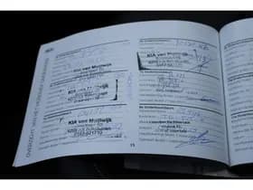 Kia Niro thumbnail 76