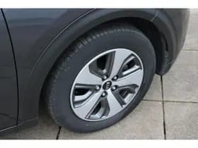 Kia Niro thumbnail 9