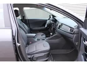 Kia Niro thumbnail 10