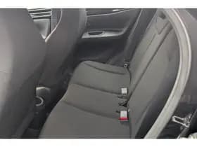 Toyota Aygo thumbnail 15