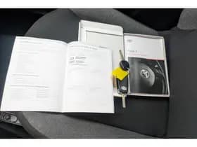 Toyota Aygo thumbnail 25