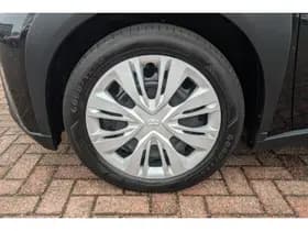 Toyota Aygo thumbnail 4