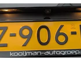 Toyota Aygo thumbnail 38