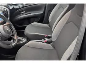 Toyota Aygo thumbnail 45