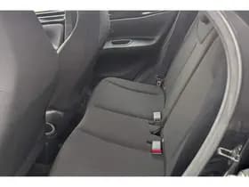 Toyota Aygo thumbnail 46