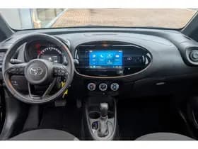 Toyota Aygo thumbnail 47