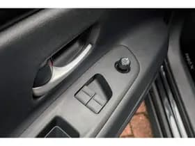 Toyota Aygo thumbnail 48