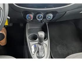 Toyota Aygo thumbnail 50